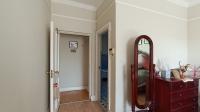 Main Bedroom - 16 square meters of property in Lone Hill