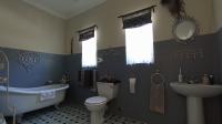 Main Bathroom - 8 square meters of property in Lone Hill