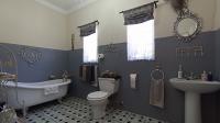 Main Bathroom - 8 square meters of property in Lone Hill