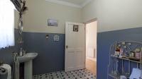 Main Bathroom - 8 square meters of property in Lone Hill