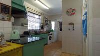 Kitchen - 19 square meters of property in Lone Hill