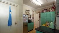 Kitchen - 19 square meters of property in Lone Hill