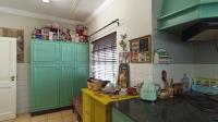 Kitchen - 19 square meters of property in Lone Hill