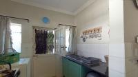 Kitchen - 19 square meters of property in Lone Hill