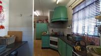 Kitchen - 19 square meters of property in Lone Hill