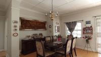 Dining Room - 12 square meters of property in Lone Hill