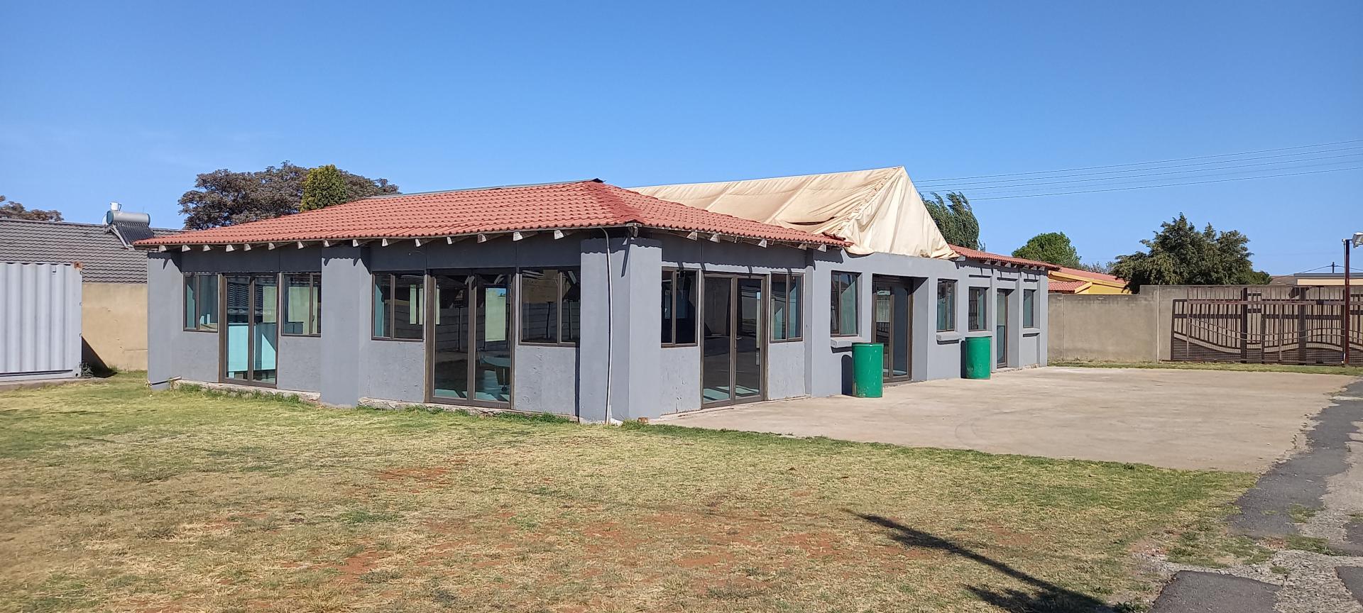  of property in Mid-ennerdale