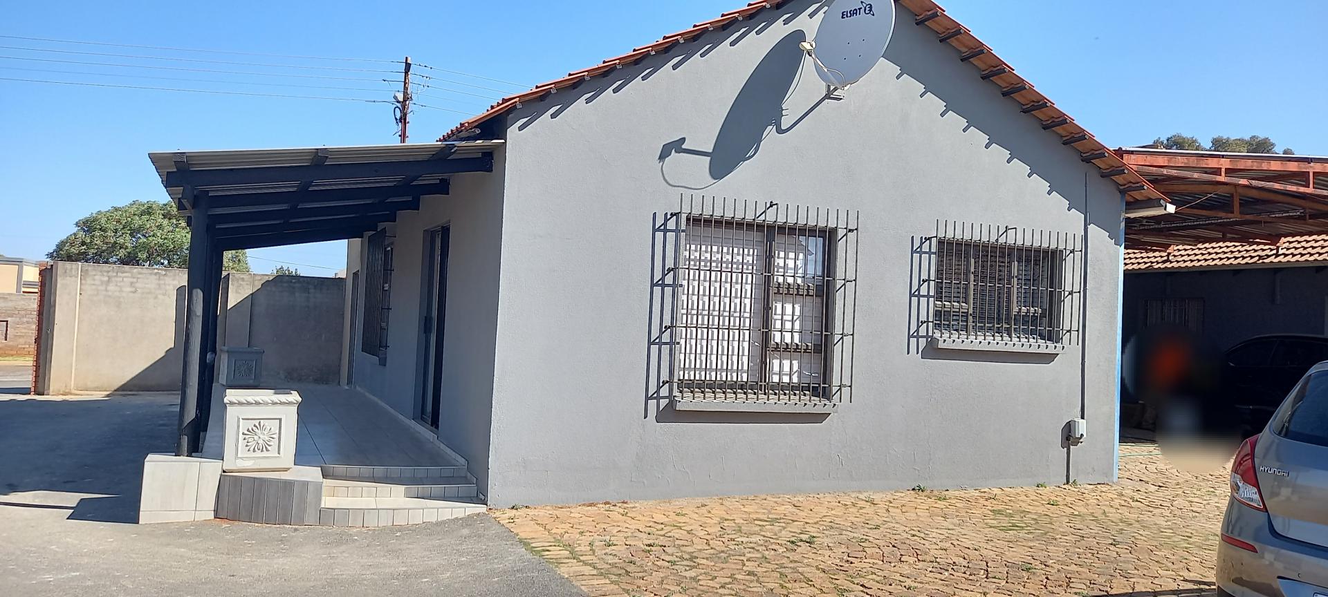  of property in Mid-ennerdale