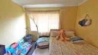 Main Bedroom - 14 square meters of property in Boksburg