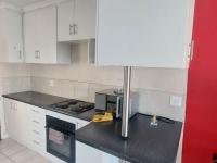 2 Bedroom 1 Bathroom Simplex for Sale for sale in Olievenhoutbos