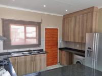  of property in Riversdale