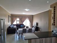  of property in Riversdale