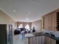  of property in Riversdale