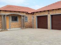  of property in Riversdale