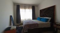 Main Bedroom - 17 square meters of property in Hesteapark