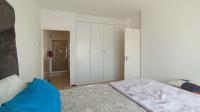 Main Bedroom - 17 square meters of property in Hesteapark