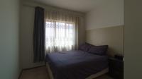 Bed Room 1 - 10 square meters of property in Hesteapark