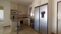 Kitchen - 19 square meters of property in Hesteapark