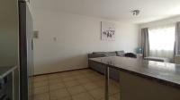 Kitchen - 19 square meters of property in Hesteapark