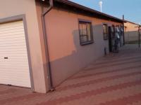  of property in Bloemfontein