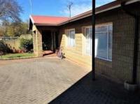  of property in Brakpan