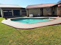  of property in Brakpan