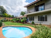  of property in Weltevreden Park