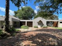  of property in Hoedspruit