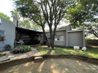  of property in Hoedspruit