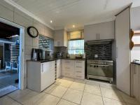  of property in Hoedspruit