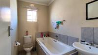 Bathroom 1 - 5 square meters of property in Palm Ridge