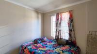 Bed Room 1 - 9 square meters of property in Palm Ridge