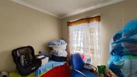 Bed Room 2 - 8 square meters of property in Palm Ridge