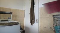 Bathroom 1 - 5 square meters of property in Fleurhof