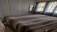 Bed Room 1 of property in Stutterheim