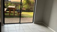 Lounges of property in Brakpan