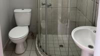 Main Bathroom of property in Brakpan