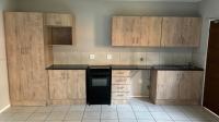 Kitchen of property in Brakpan