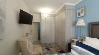 Main Bedroom - 19 square meters of property in Erand Gardens