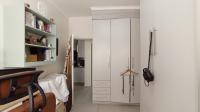 Bed Room 1 - 12 square meters of property in Erand Gardens