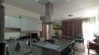 Kitchen - 13 square meters of property in Erand Gardens