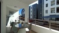 Balcony - 7 square meters of property in Erand Gardens