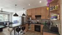 Kitchen - 11 square meters of property in Terenure