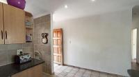 Kitchen - 11 square meters of property in Terenure