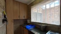 Scullery - 4 square meters of property in Terenure