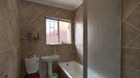 Bathroom 1 - 6 square meters of property in Terenure