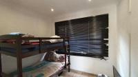 Bed Room 2 - 9 square meters of property in Terenure