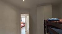 Bed Room 2 - 9 square meters of property in Terenure