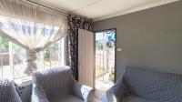 Lounges of property in Trenance Manor