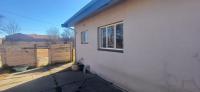 4 Bedroom 2 Bathroom House for Sale for sale in Standerton